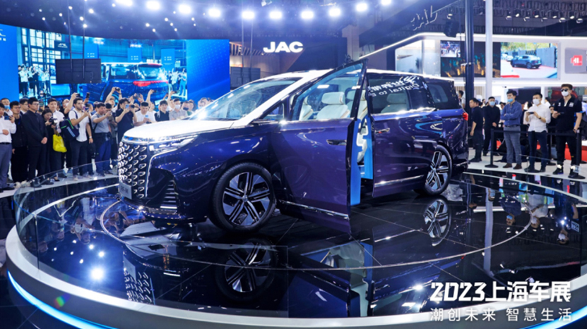 BG大游(集团)唯一官方网站