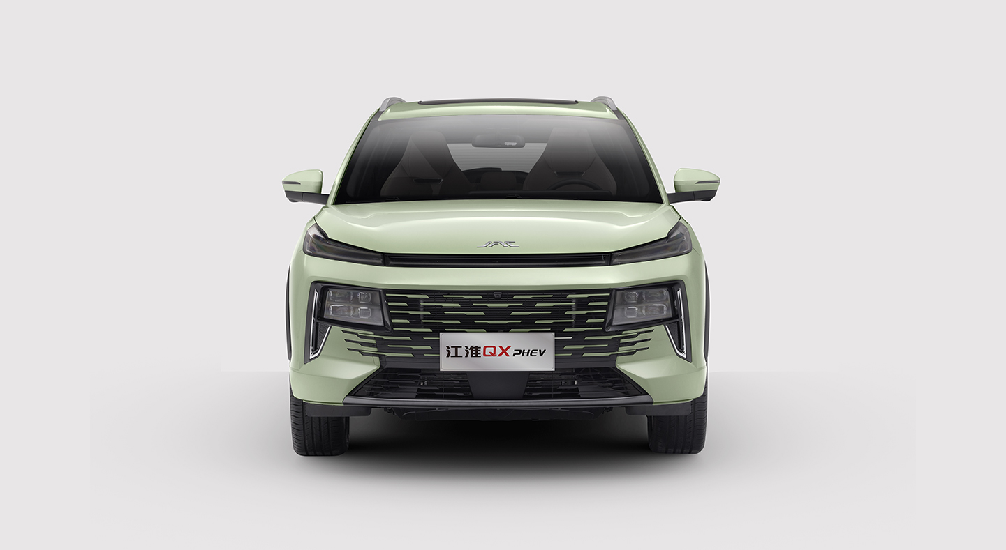 BG大游(集团)唯一官方网站