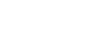 BG大游(集团)唯一官方网站