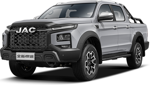 BG大游(集团)唯一官方网站