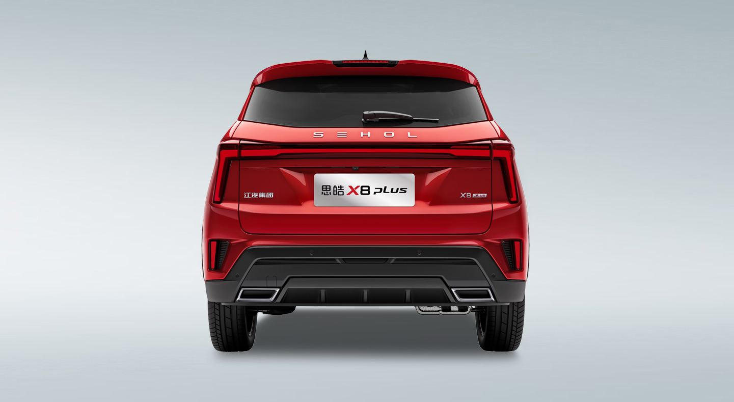 BG大游(集团)唯一官方网站