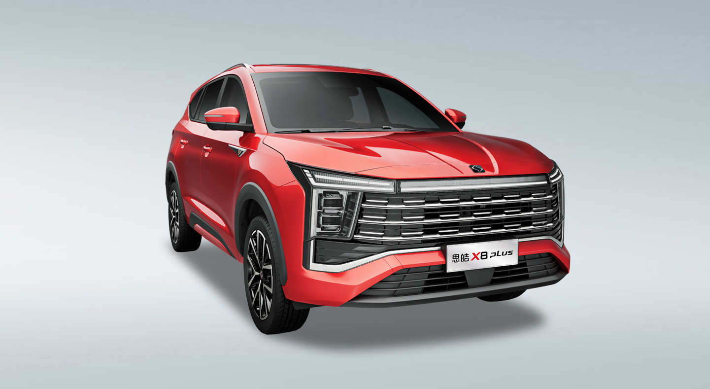 BG大游(集团)唯一官方网站