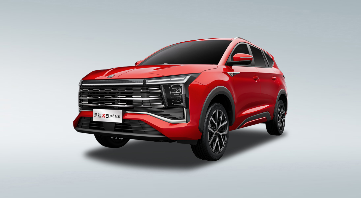 BG大游(集团)唯一官方网站