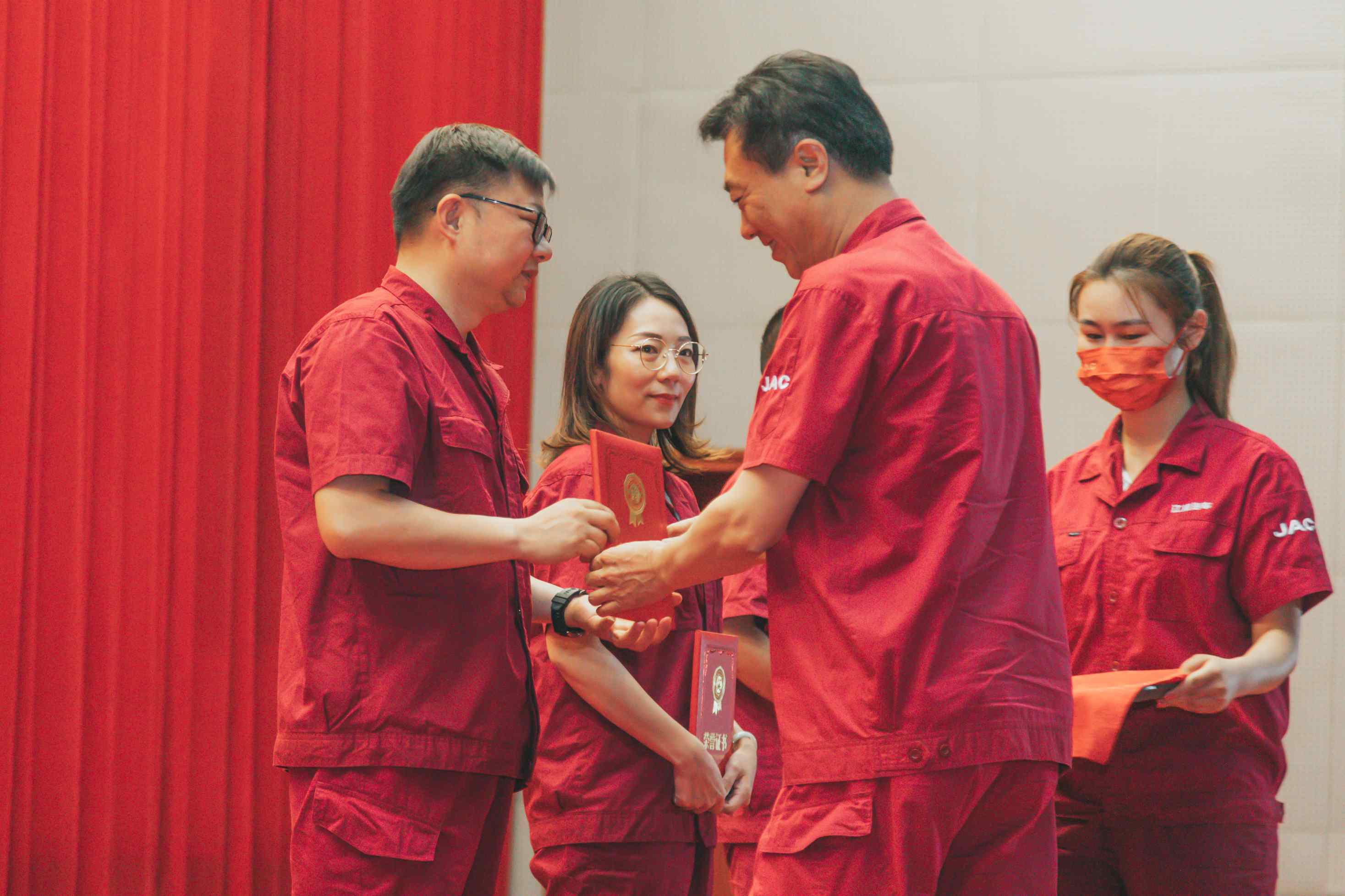 BG大游(集团)唯一官方网站