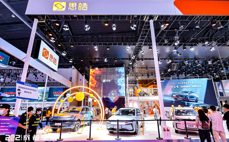 BG大游(集团)唯一官方网站