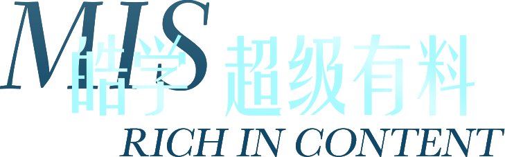 BG大游(集团)唯一官方网站