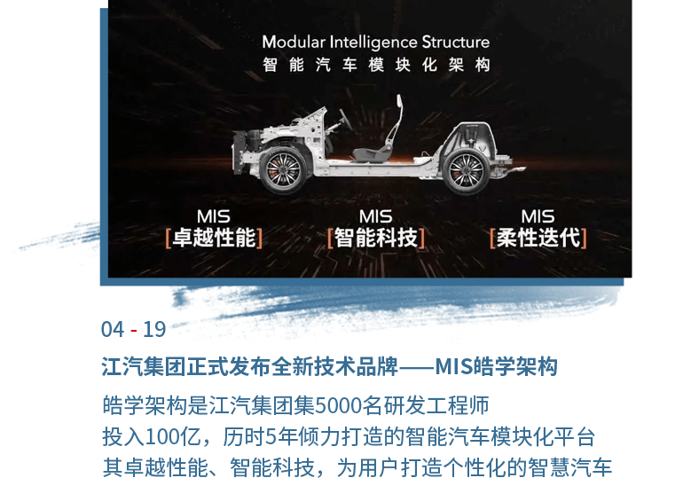 BG大游(集团)唯一官方网站