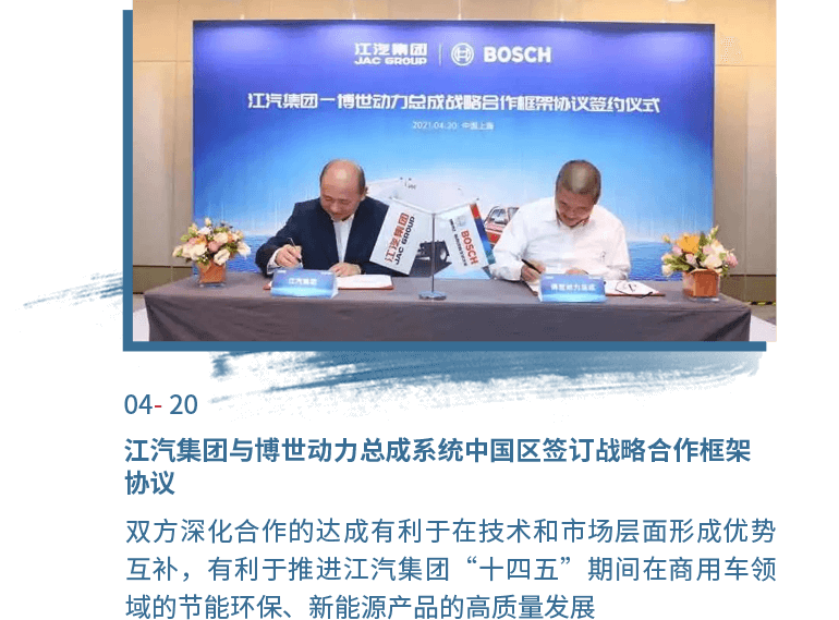 BG大游(集团)唯一官方网站