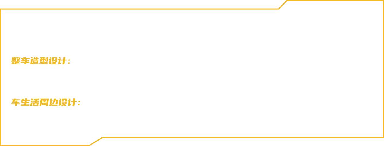 BG大游(集团)唯一官方网站