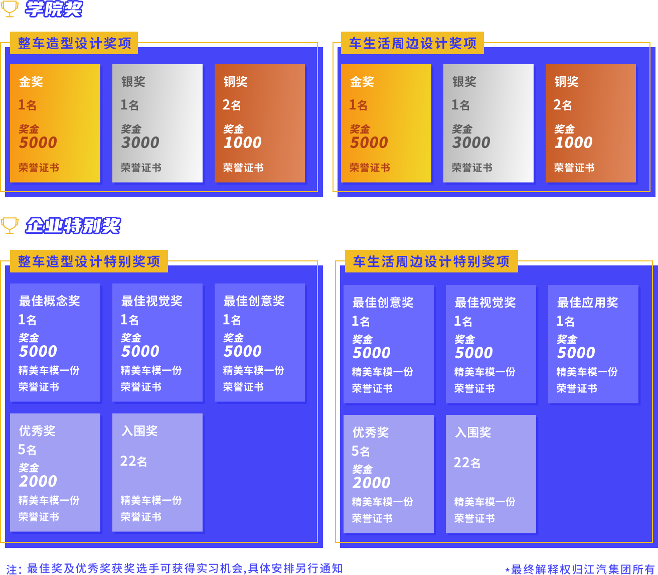 BG大游(集团)唯一官方网站