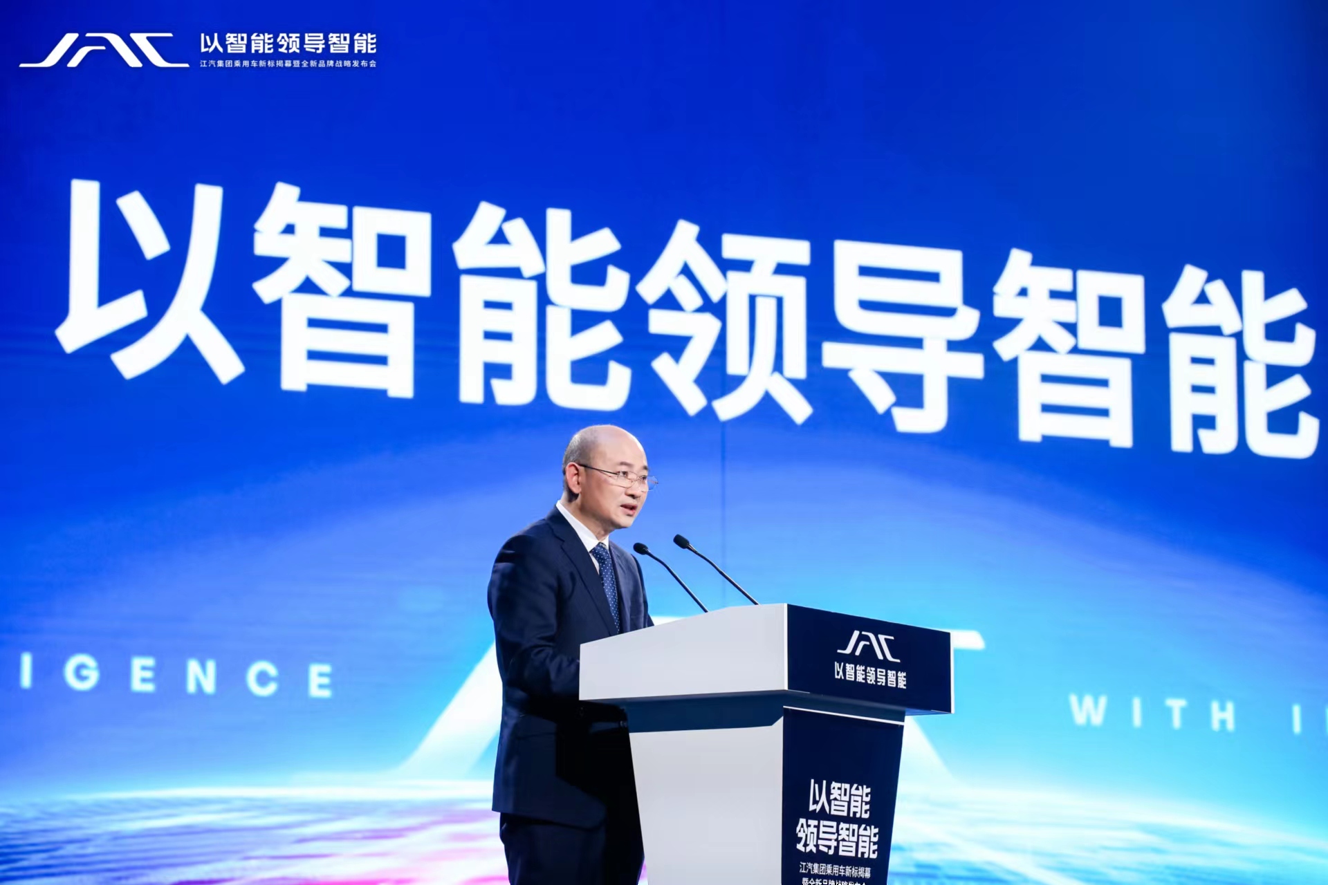 BG大游(集团)唯一官方网站