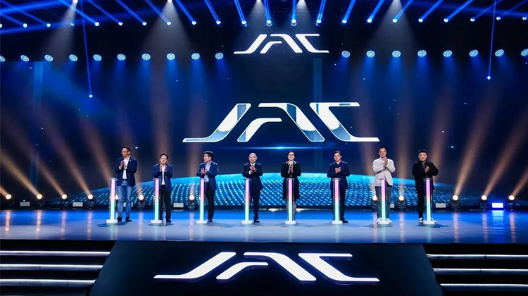 BG大游(集团)唯一官方网站