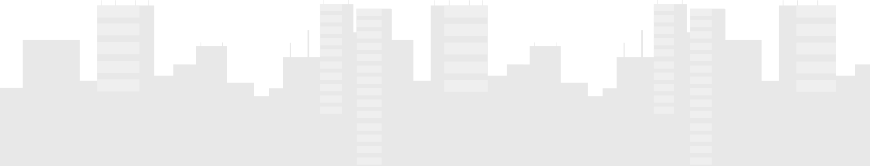 BG大游(集团)唯一官方网站