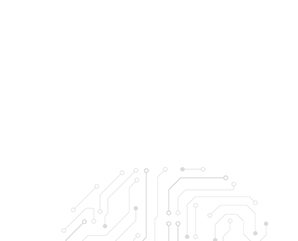 BG大游(集团)唯一官方网站