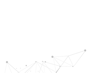 BG大游(集团)唯一官方网站