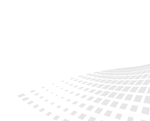 BG大游(集团)唯一官方网站