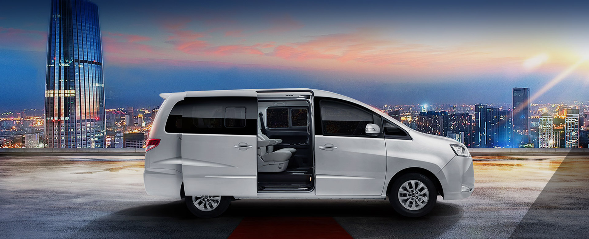 BG大游(集团)唯一官方网站