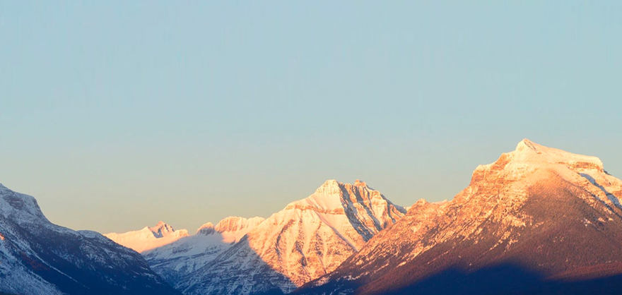 BG����(����)Ψһ�ٷ���վ