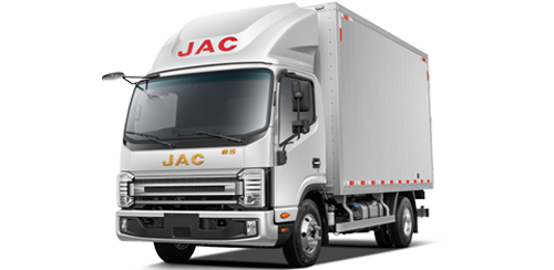 BG����(����)Ψһ�ٷ���վ