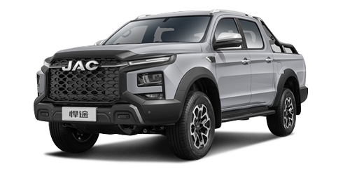 BG����(����)Ψһ�ٷ���վ