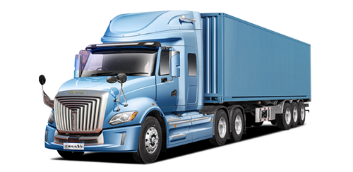 BG����(����)Ψһ�ٷ���վ