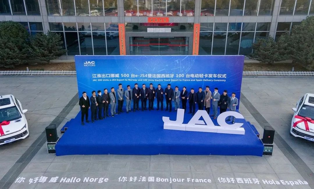 BG����(����)Ψһ�ٷ���վ