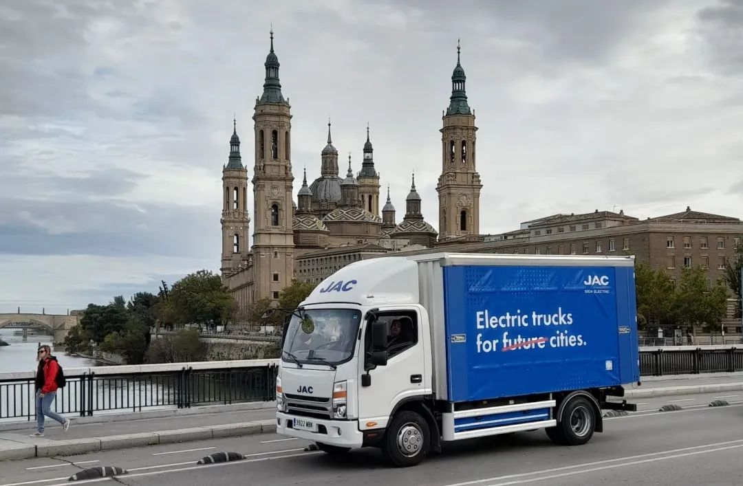 BG����(����)Ψһ�ٷ���վ