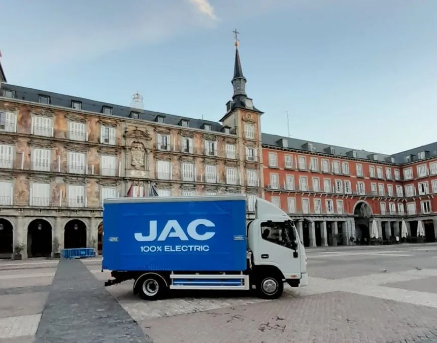 BG����(����)Ψһ�ٷ���վ