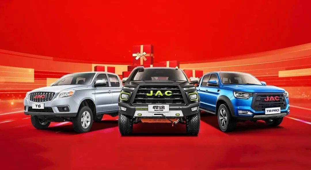 BG����(����)Ψһ�ٷ���վ