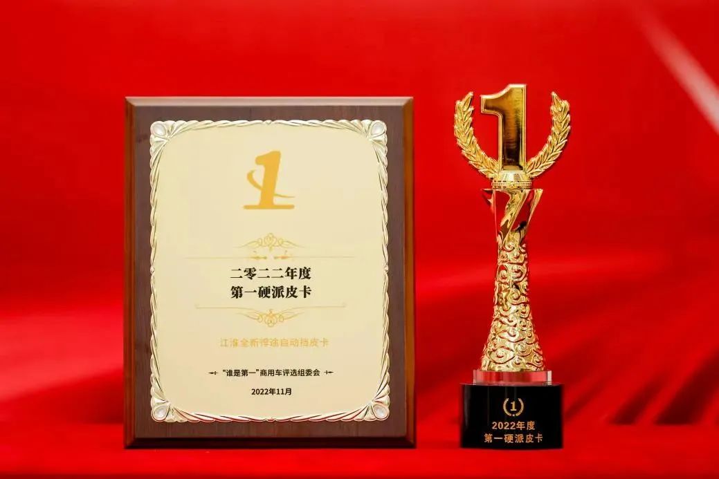 BG����(����)Ψһ�ٷ���վ