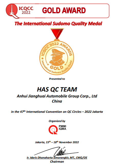 28145855mejy BG大游(集团)唯一官方网站