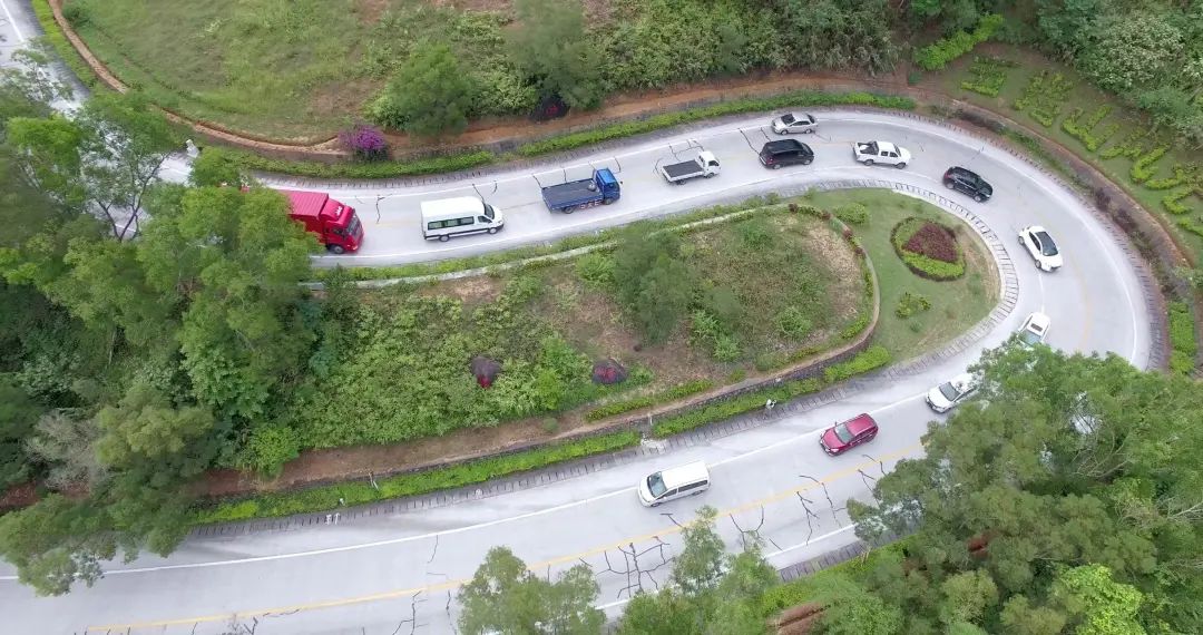 281500155g47 BG大游(集团)唯一官方网站