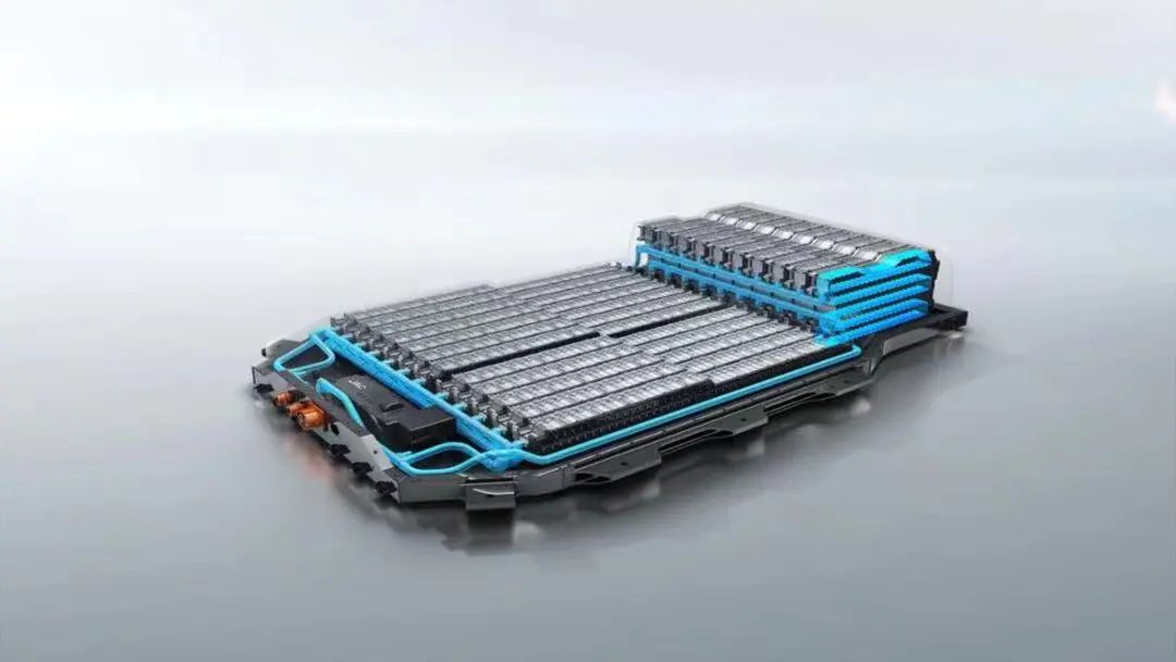 BG����(����)Ψһ�ٷ���վ