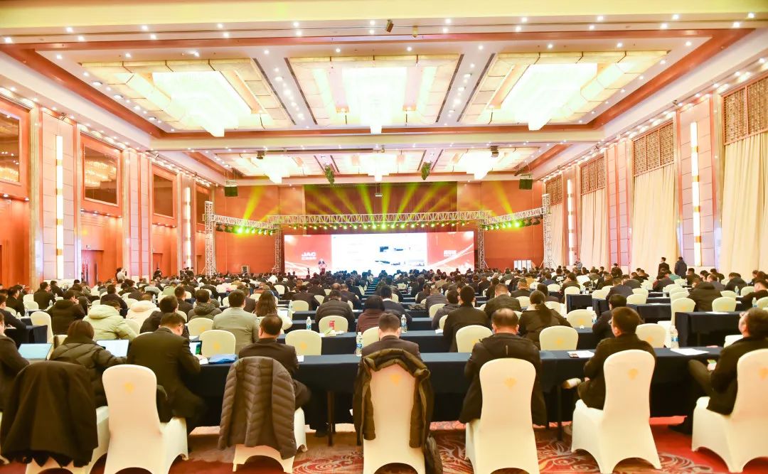 02110759btfg BG大游(集团)唯一官方网站