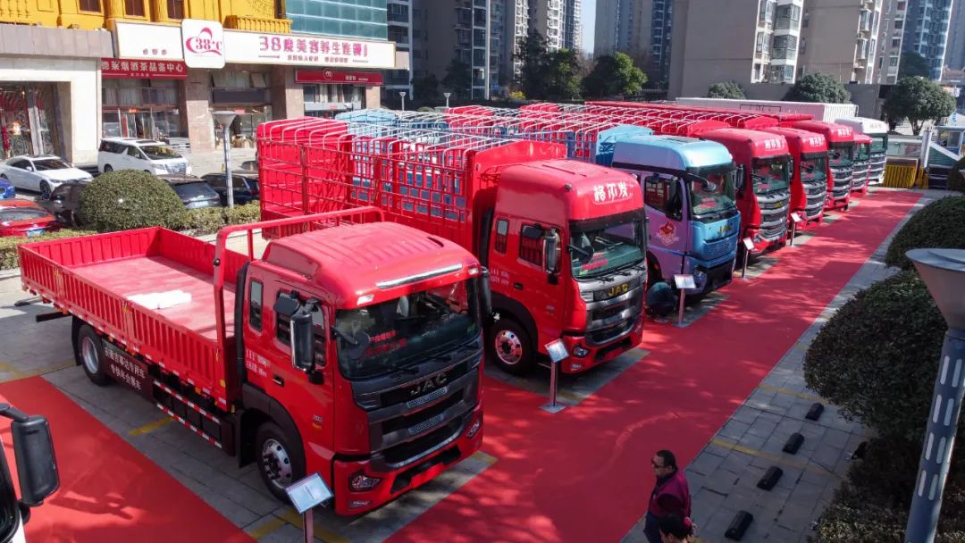 02110854p4ph BG大游(集团)唯一官方网站