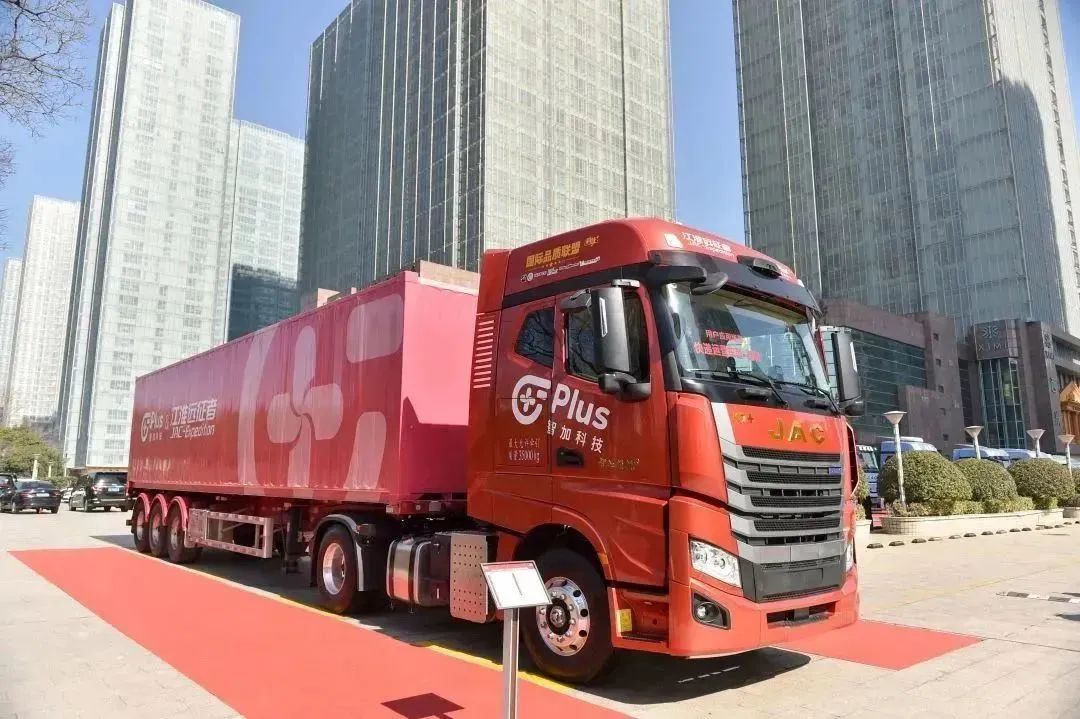 02111016sm4q BG大游(集团)唯一官方网站