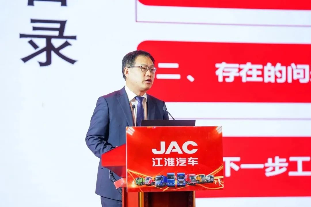 02111134rwiu BG大游(集团)唯一官方网站