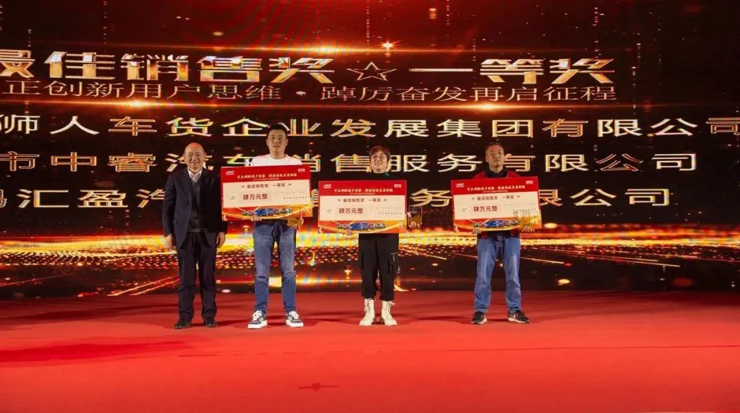 02112540muhx BG大游(集团)唯一官方网站