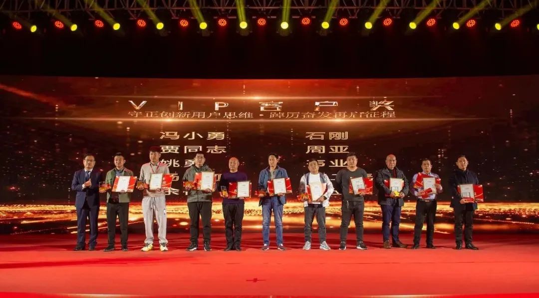 021125562khn BG大游(集团)唯一官方网站