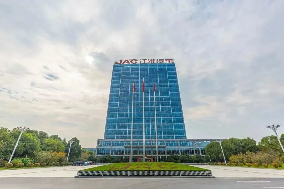 13101857f223 BG大游(集团)唯一官方网站