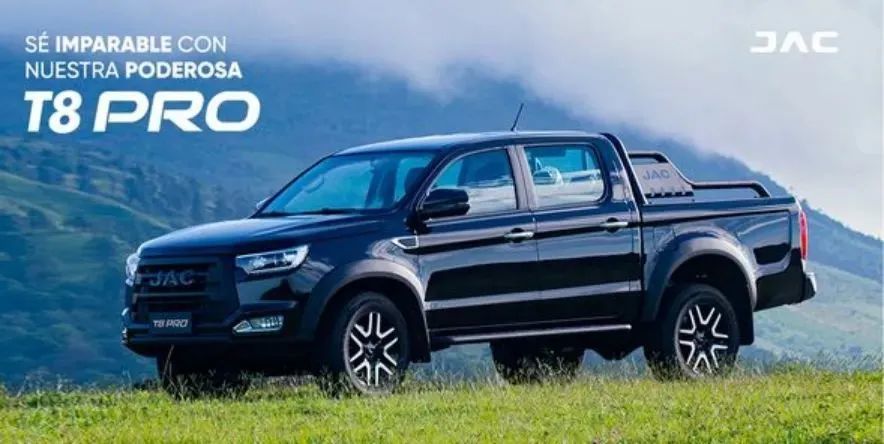 13111415m301 BG大游(集团)唯一官方网站