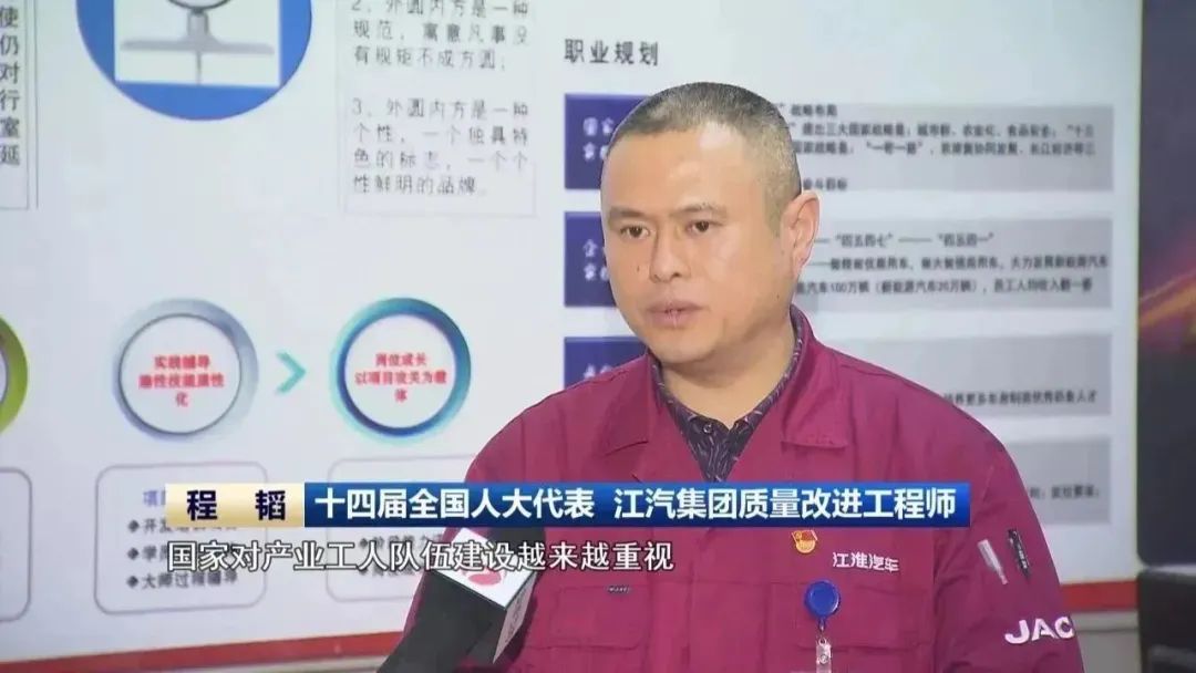 BG����(����)Ψһ�ٷ���վ