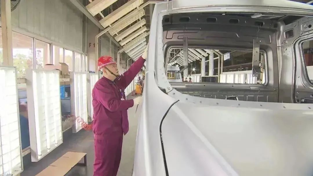 BG����(����)Ψһ�ٷ���վ