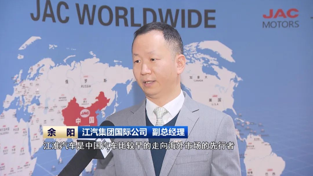 BG����(����)Ψһ�ٷ���վ