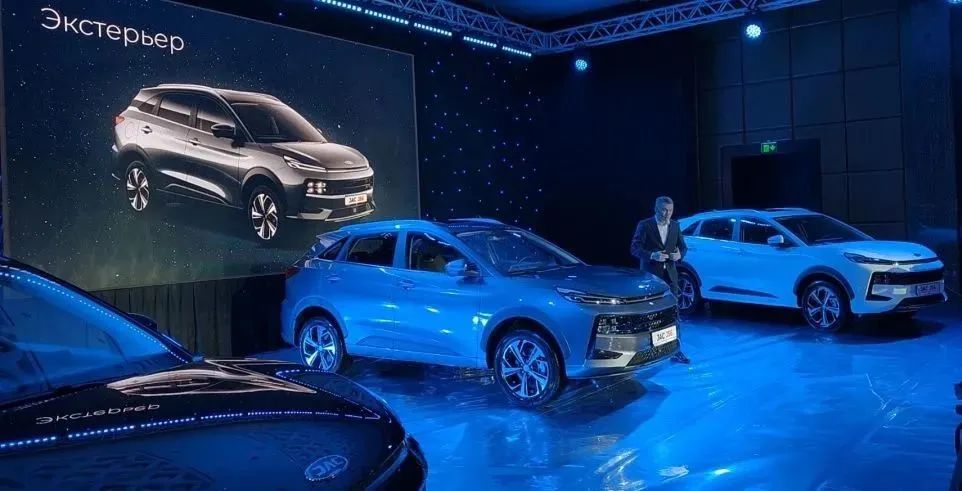 BG����(����)Ψһ�ٷ���վ