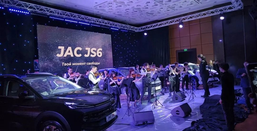 BG����(����)Ψһ�ٷ���վ