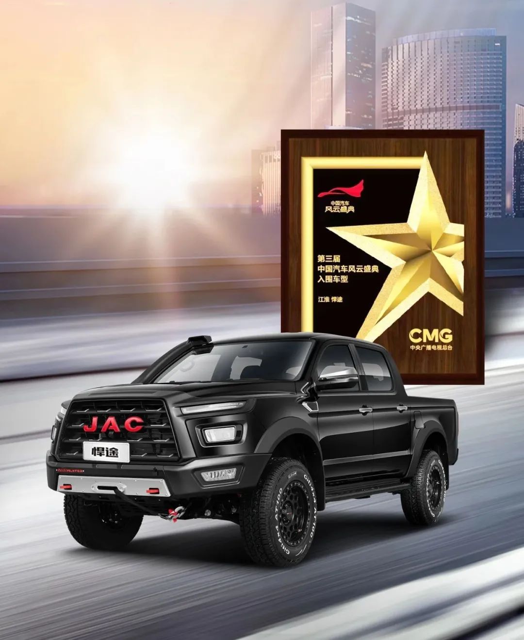 BG����(����)Ψһ�ٷ���վ