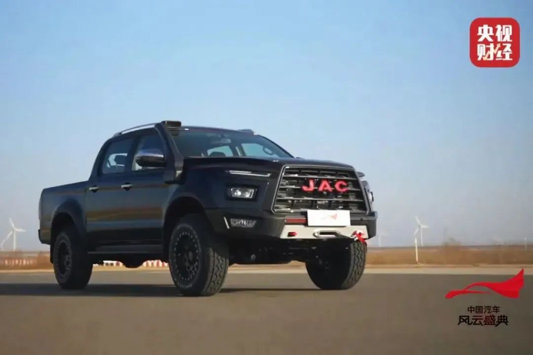 BG����(����)Ψһ�ٷ���վ