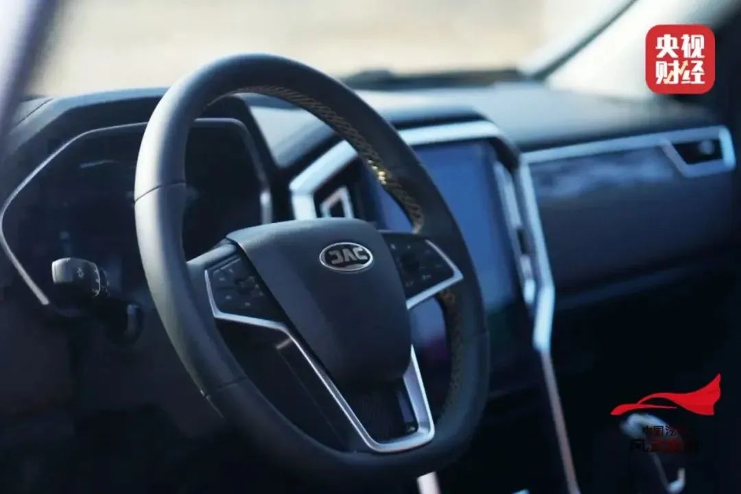 BG����(����)Ψһ�ٷ���վ