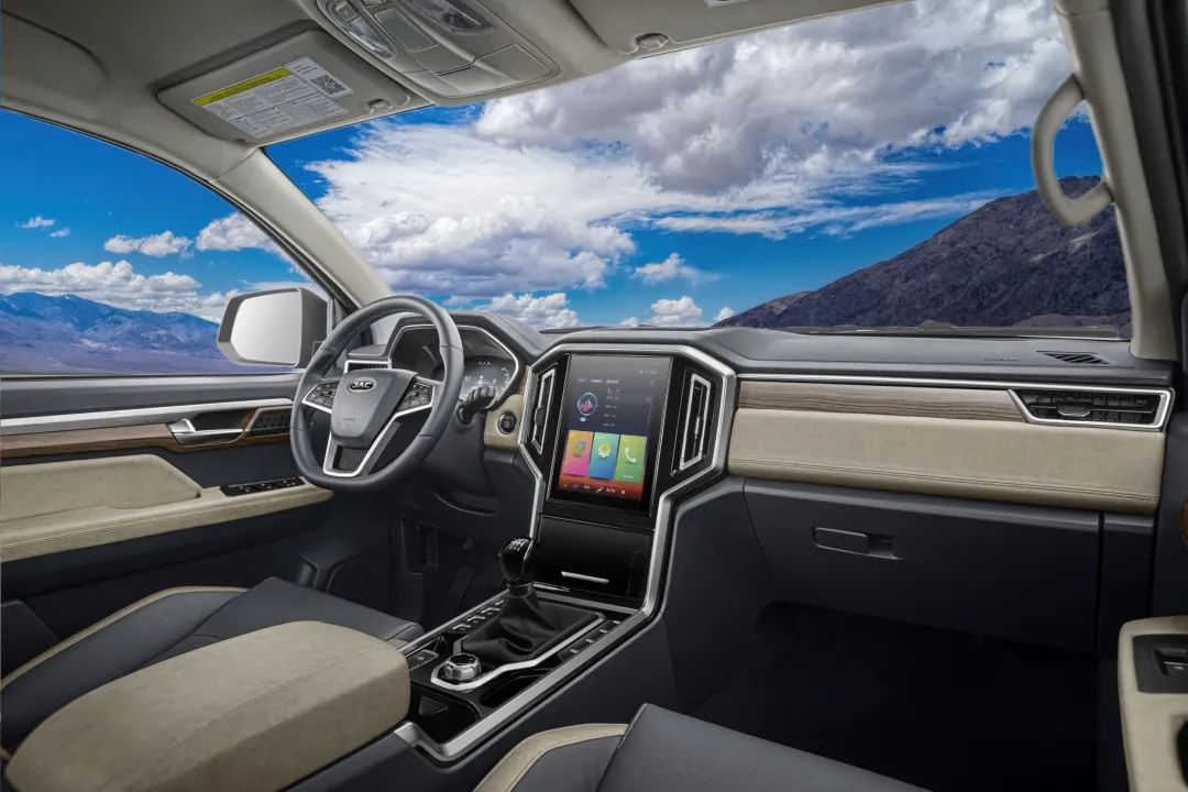 BG����(����)Ψһ�ٷ���վ